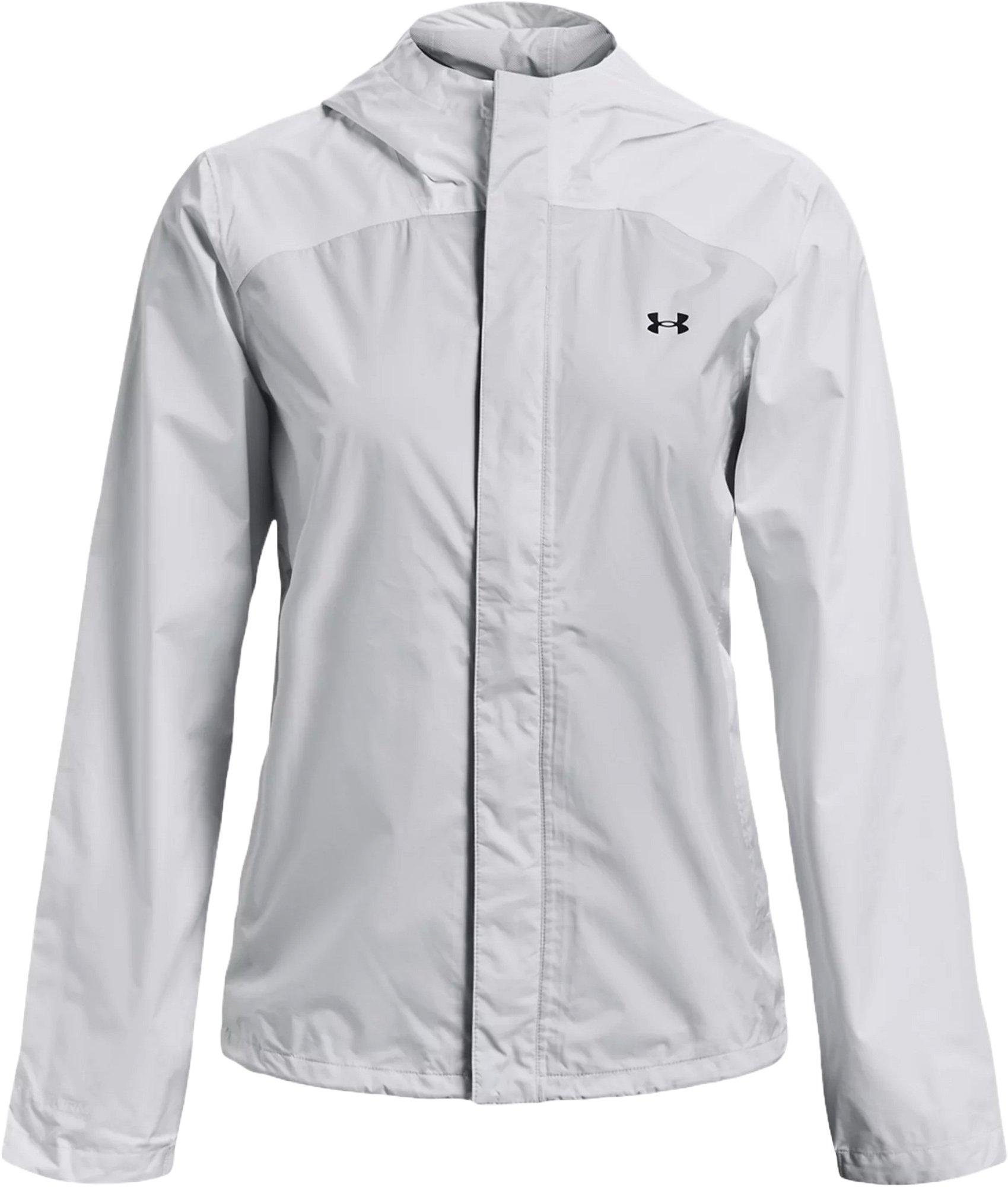 Image de produit pour Veste UA Stormproof Cloudstrike 2.0 - Femme