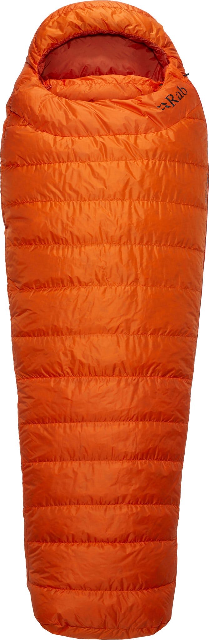 Product image for Ascent 300 Down Sleeping Bag 35°F / 1°C - Long