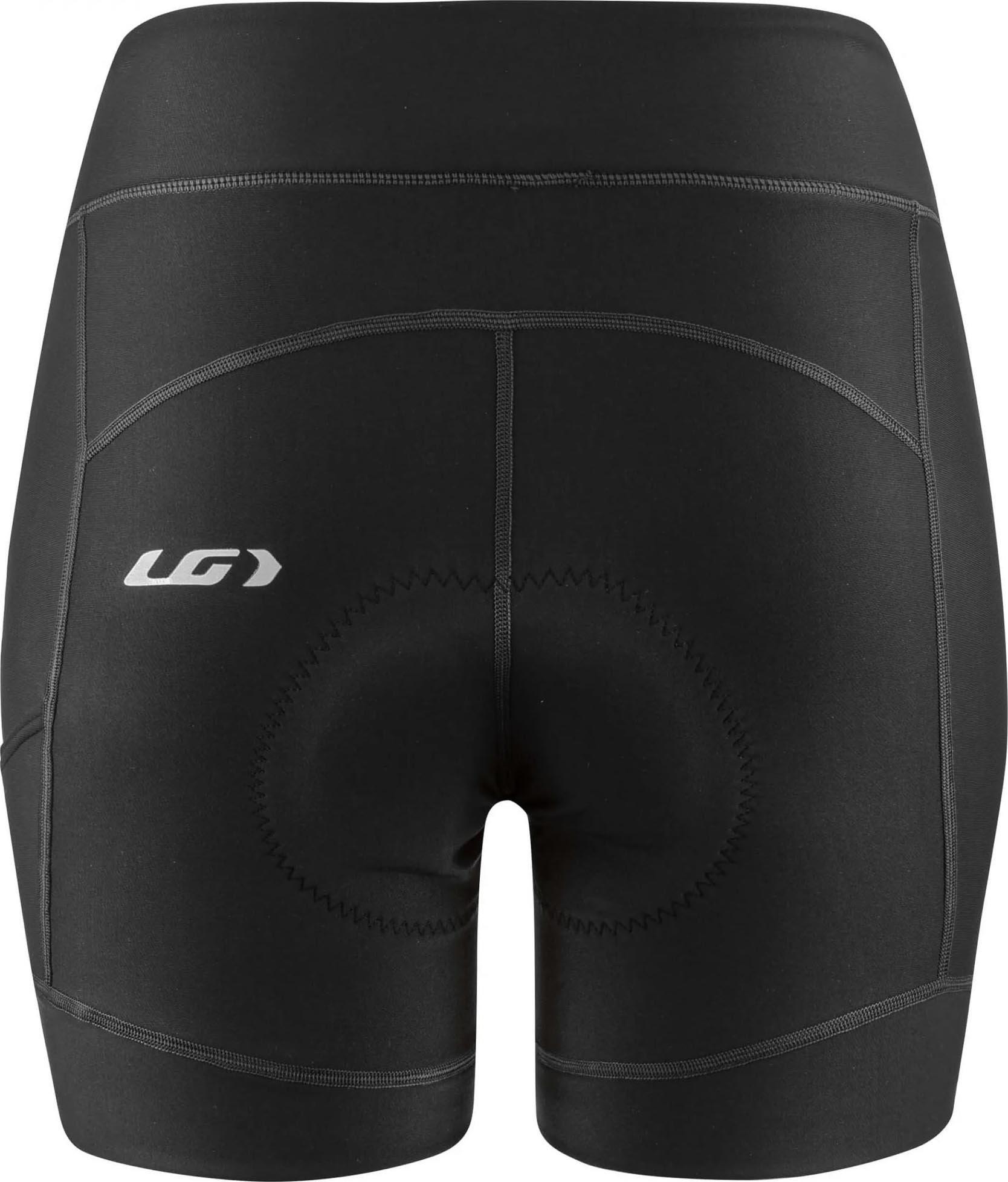 Product gallery image number 6 for product Fit Sensor 5.5 Shorts 2 - Women's