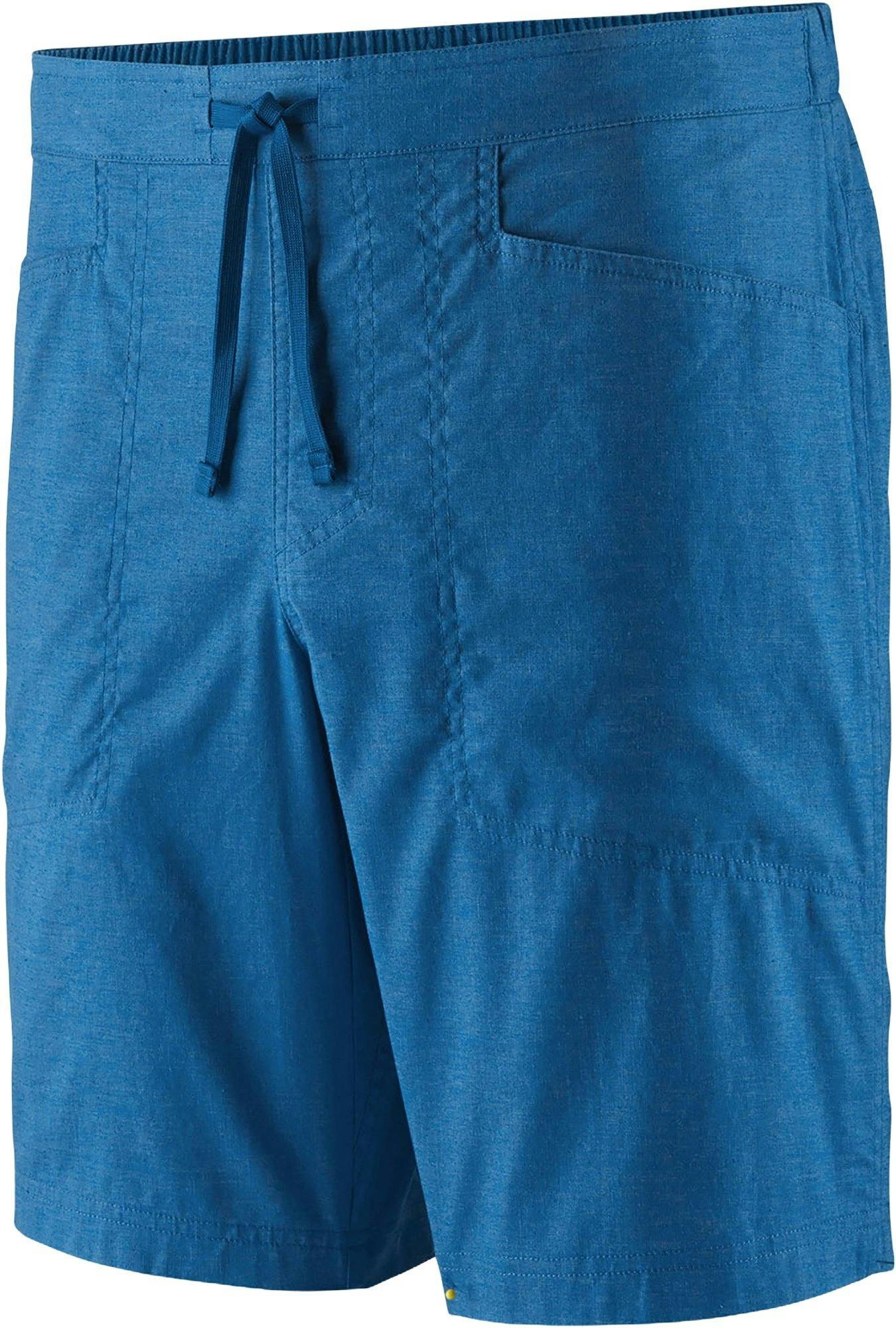 Product image for Hampi Rock Shorts - Men's