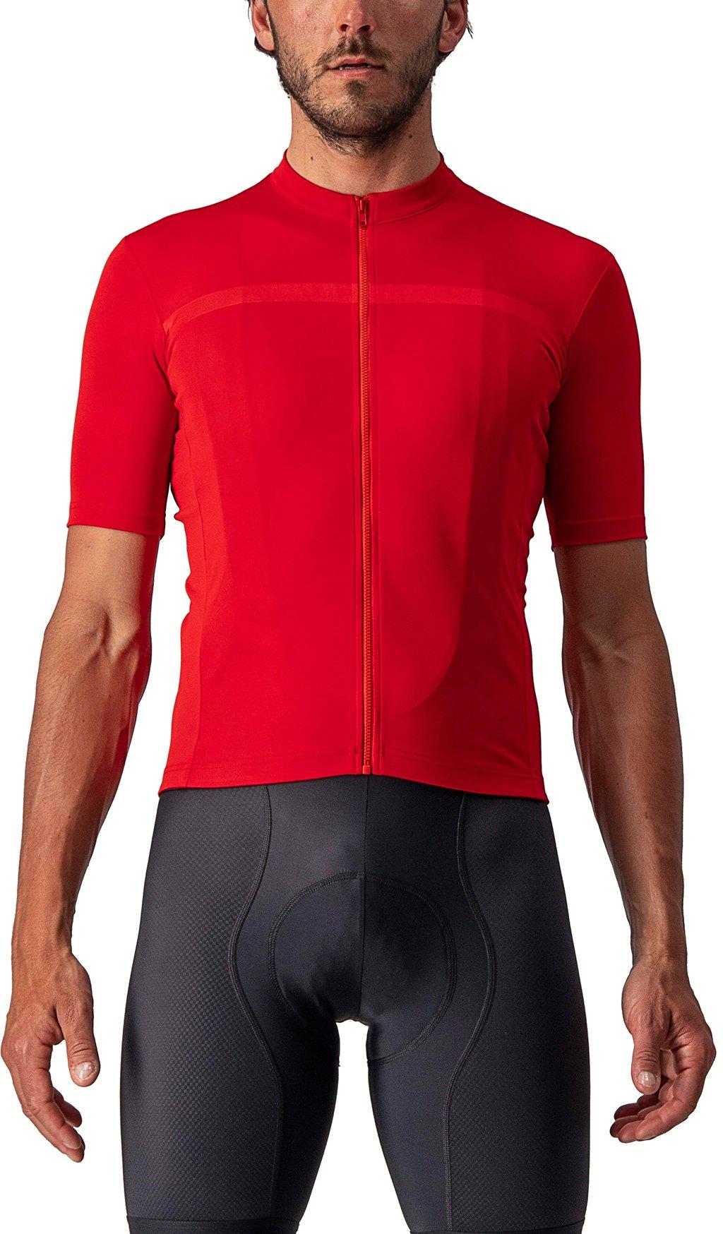 Image de produit pour Maillot Classifica - Homme