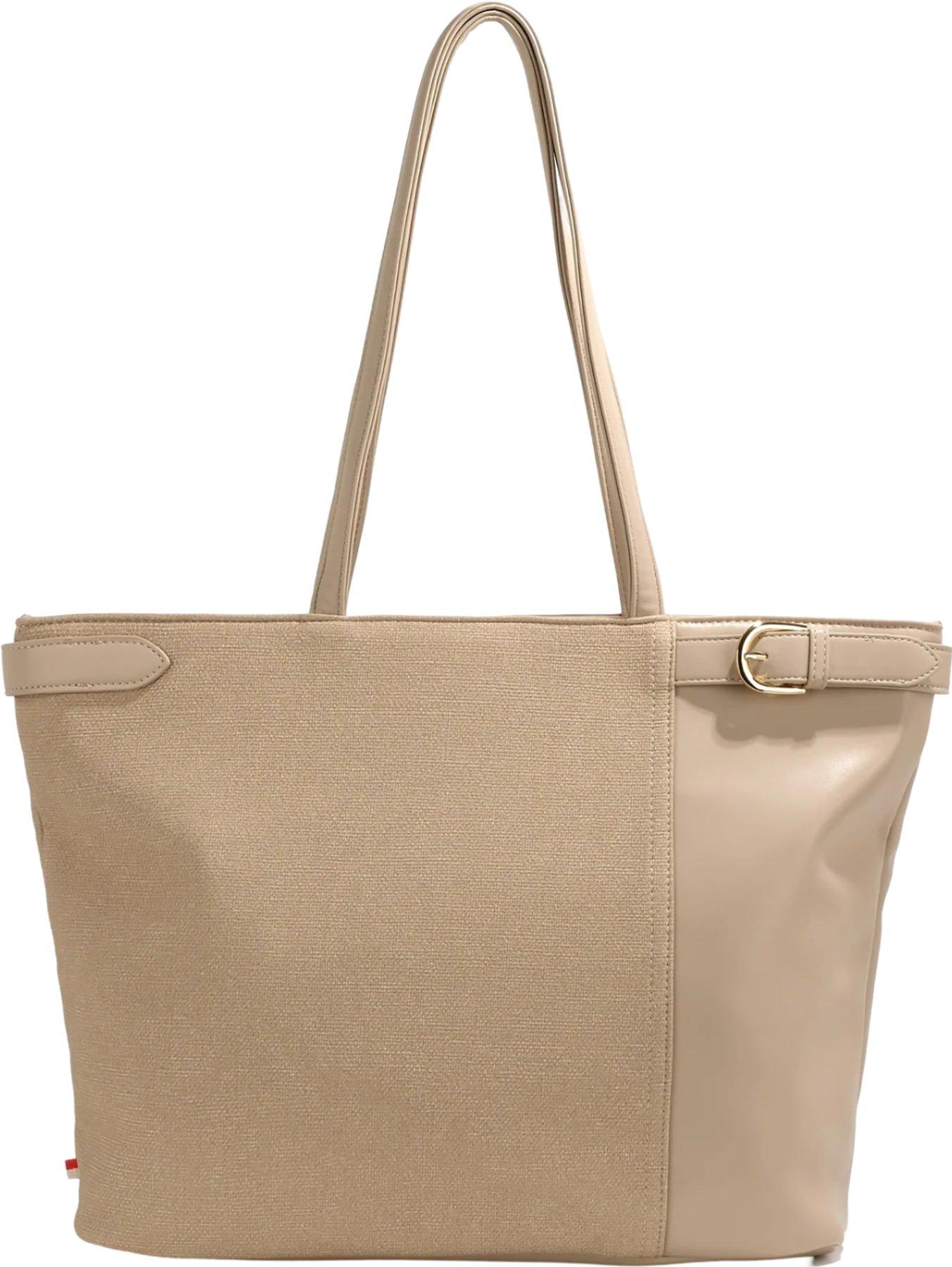 Numéro de l'image de la galerie de produits 3 pour le produit Sac fourre-tout Riviera Koda - Femme