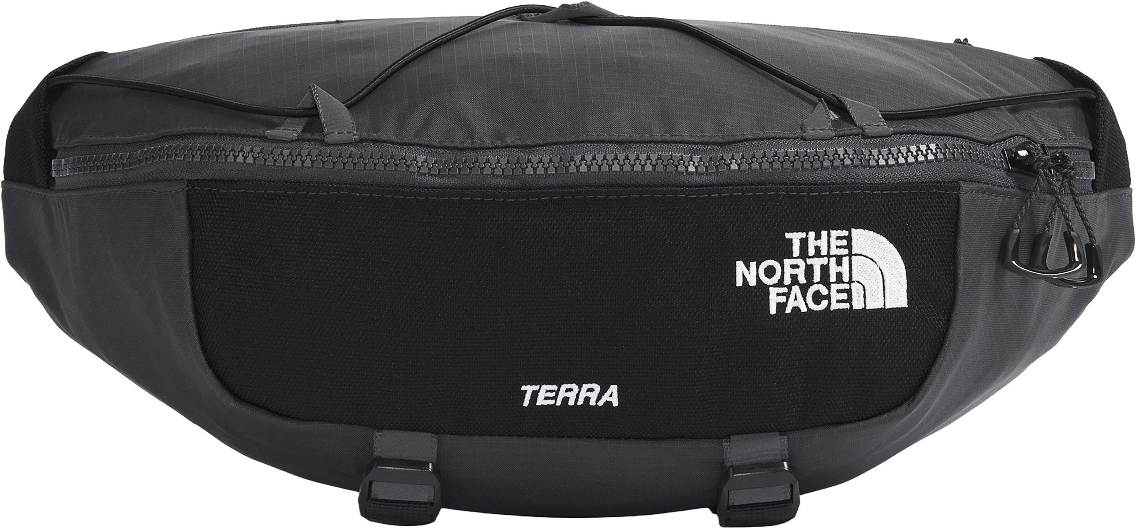 Product image for Terra Lumbar Hip Pack 6L