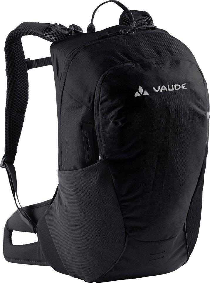 Image de produit pour Sac à dos Tremalzo 12L - Femme