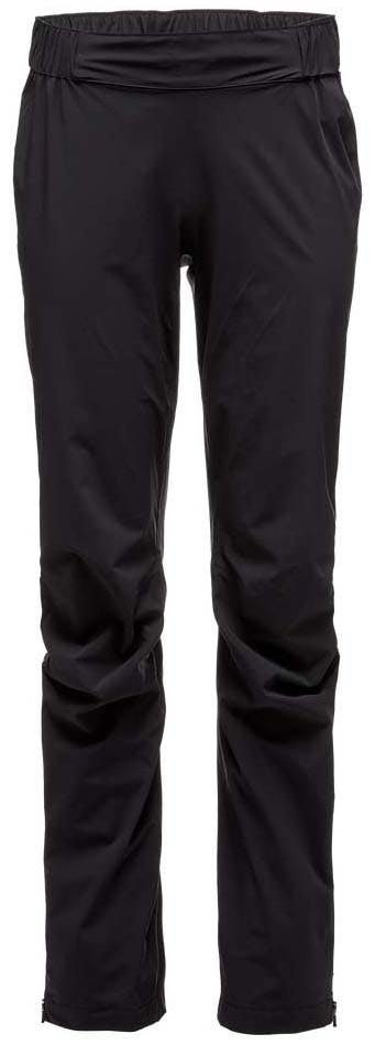 Product image for Stormline Stretch Rain Pants - Women's