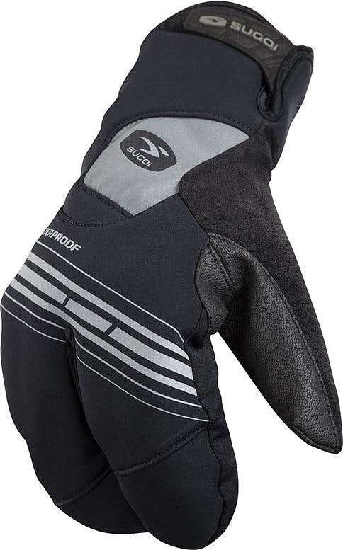 Product image for Zap SubZero Split Gloves - Unisex