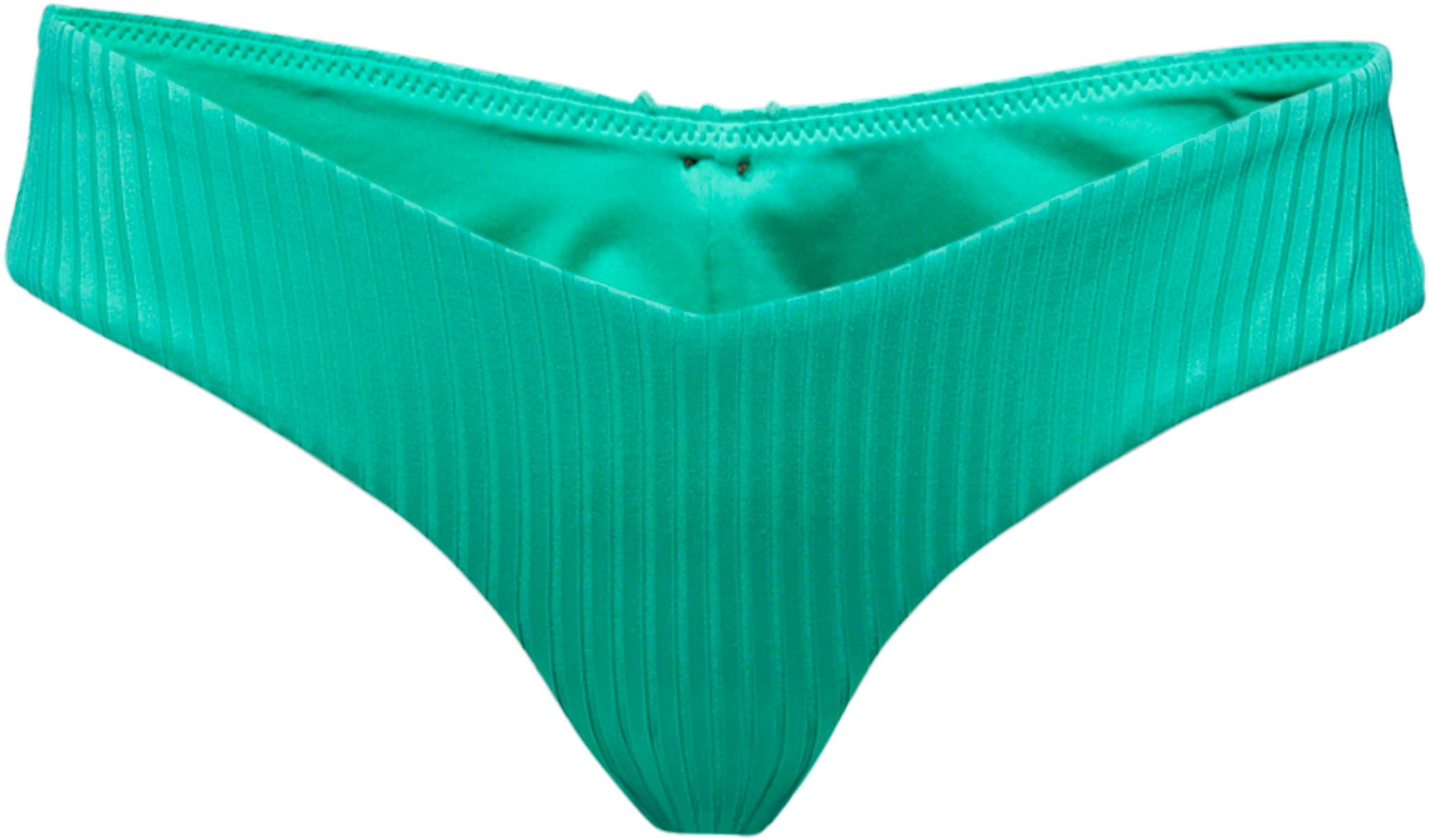 Product image for Premium Surf Skimpy Hipster Bikini Bottom - Women's