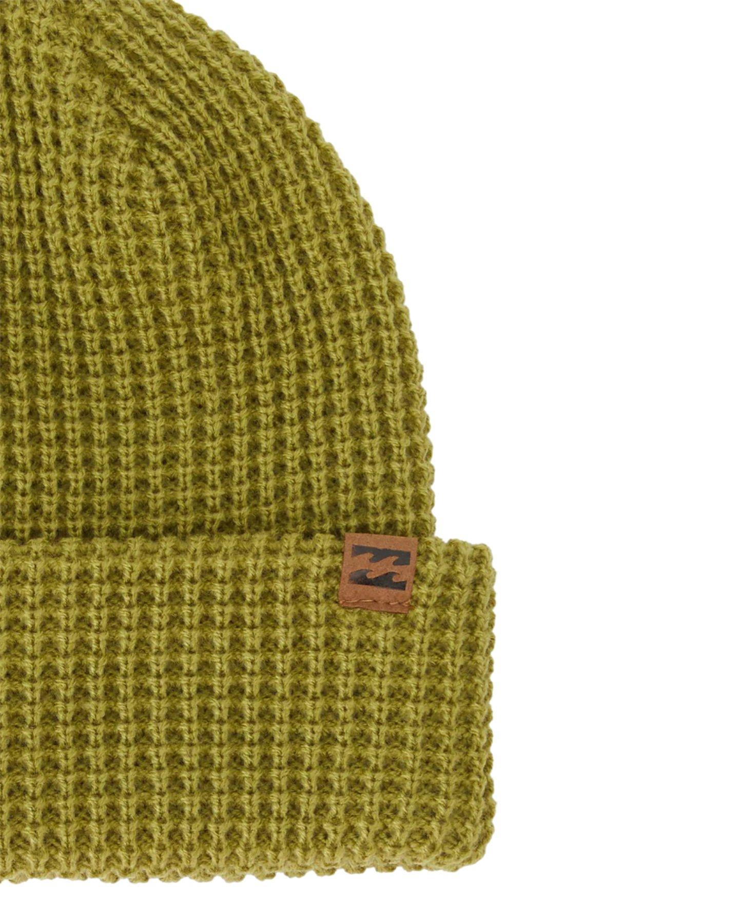 Numéro de l'image de la galerie de produits 4 pour le produit Tuque Alta - Femme