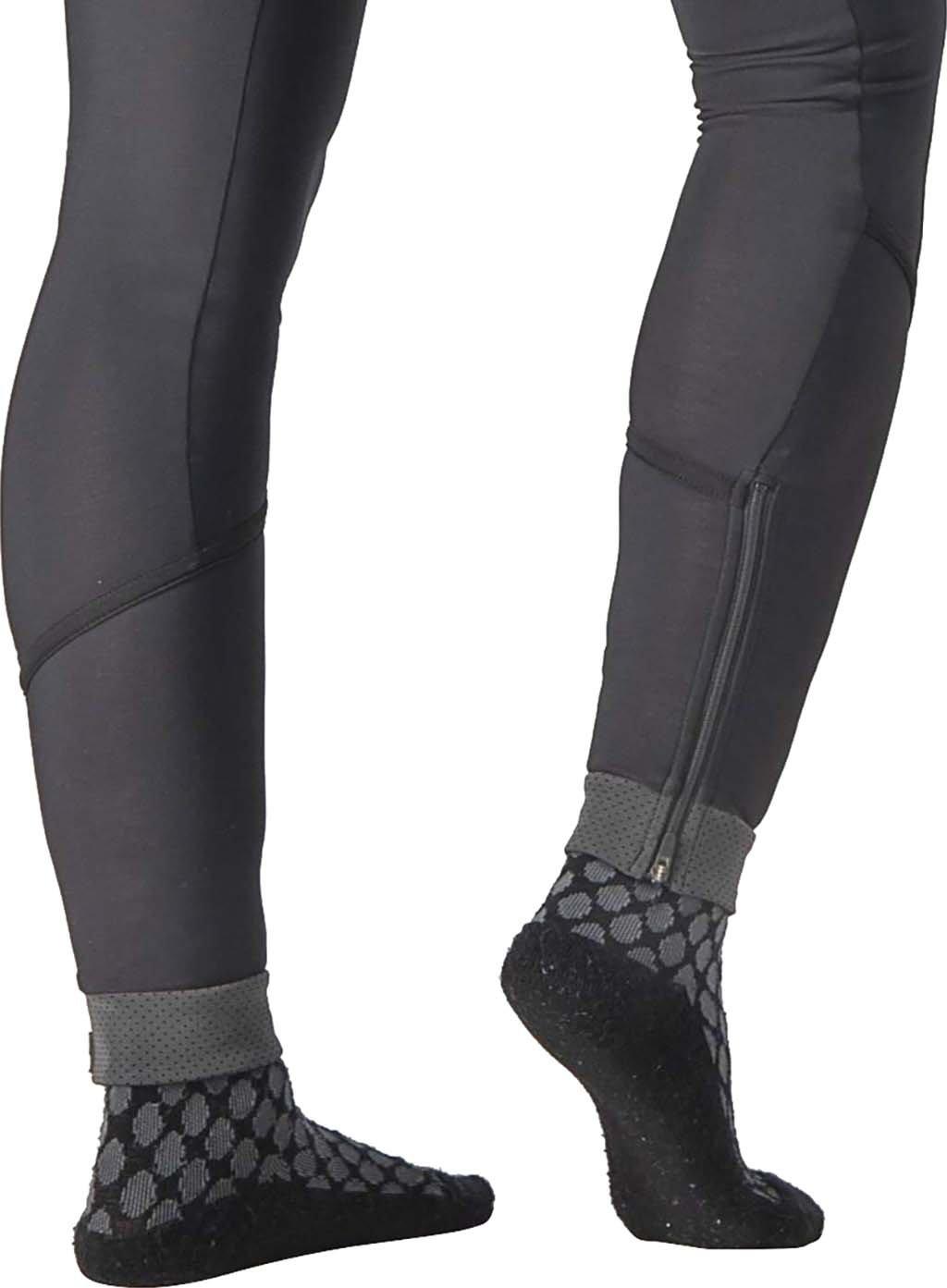 Product gallery image number 4 for product Velocissima Thermal Tight - Women's