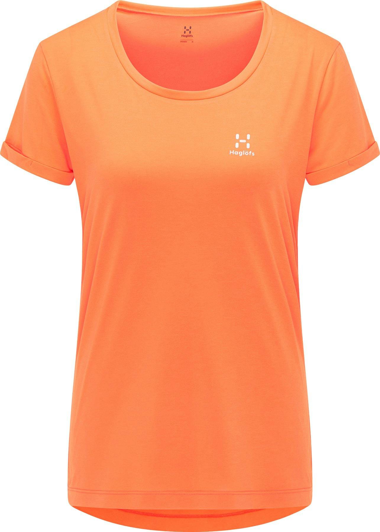 Product image for Ridge Hike T-Shirt - Women's
