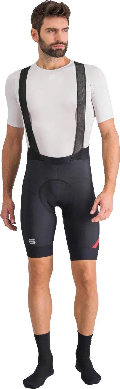 Product image for Fiandre Norain Pro Bibshort - Men's