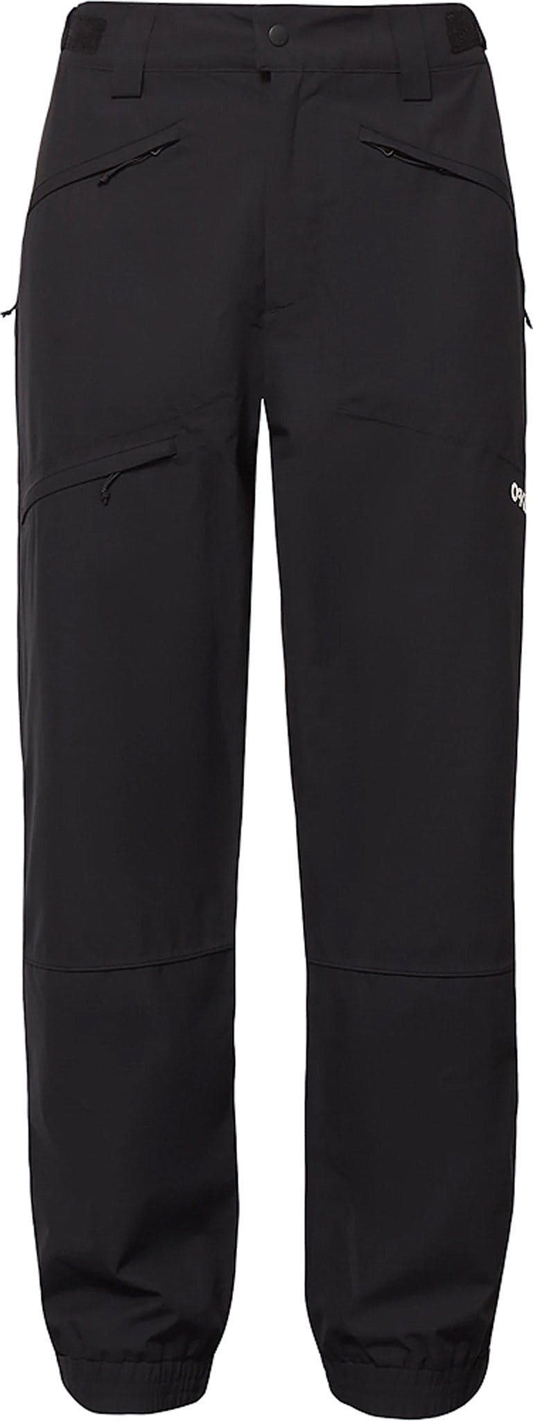 Product gallery image number 1 for product TNP Evoke Rc Shell Pant - Men's