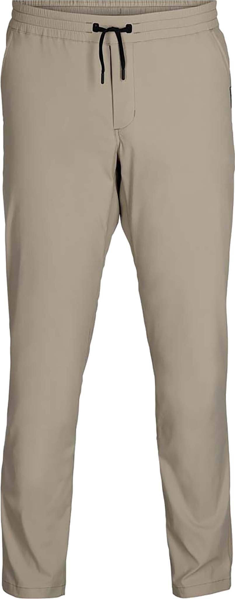 Product image for Zendo Pant - Men's