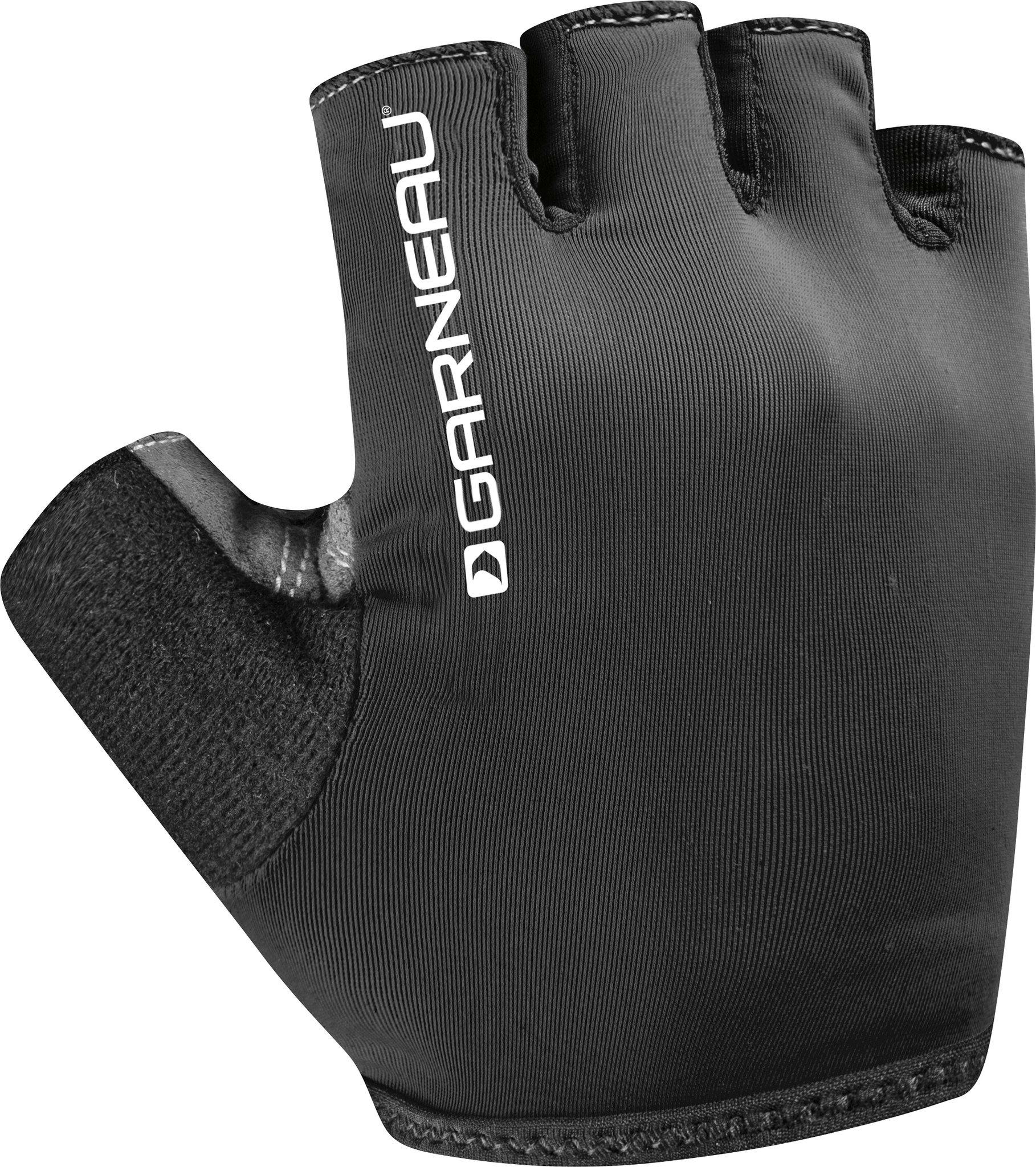 Product image for Calory Cycling Gloves - Youth