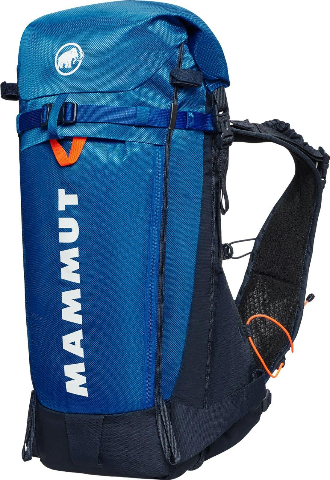 Image de produit pour Sac à dos de ski de randonnée Aenergy ST 20/25L 