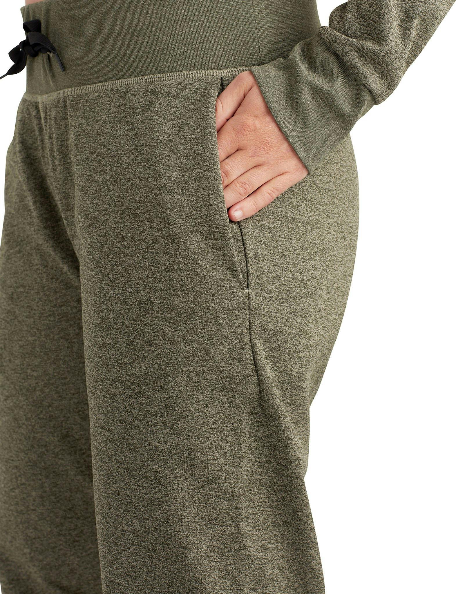 Numéro de l'image de la galerie de produits 5 pour le produit Pantalon Liberator LW - Femmes