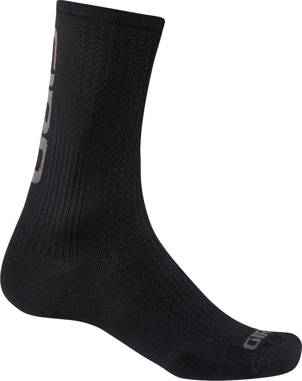 Product gallery image number 1 for product Hrc Team Socks - Men's