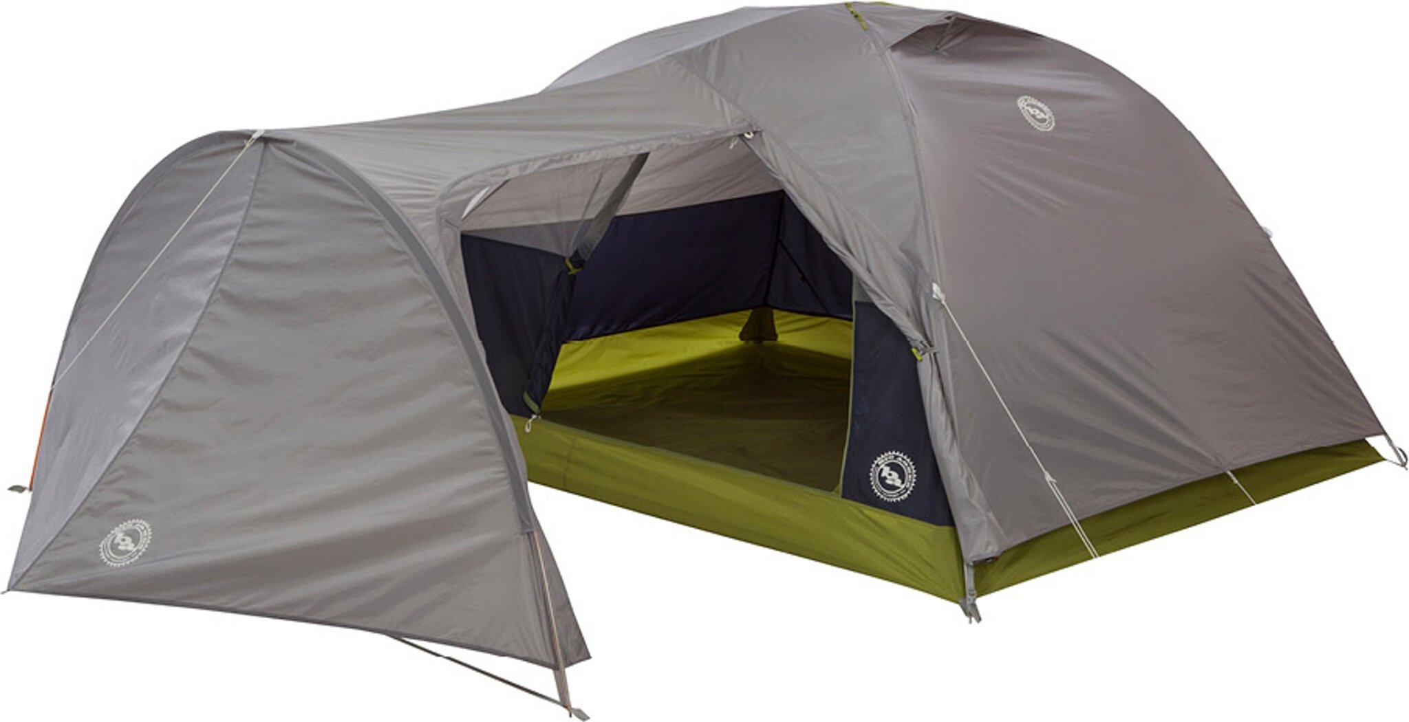 Product image for Blacktail Hotel Bikepack 3 Tent - 3-Person