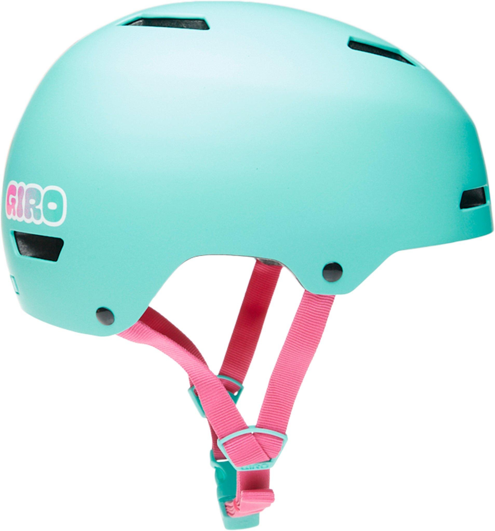 Product gallery image number 2 for product Dime MIPS Helmet - Youth