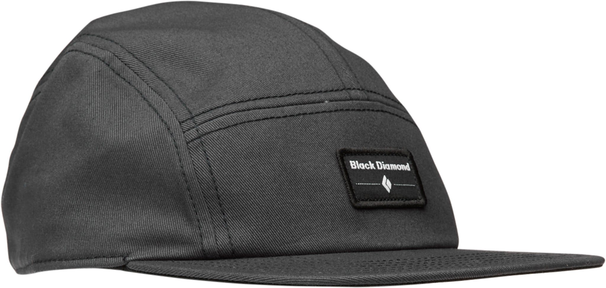 Numéro de l'image de la galerie de produits 1 pour le produit Casquette Camper