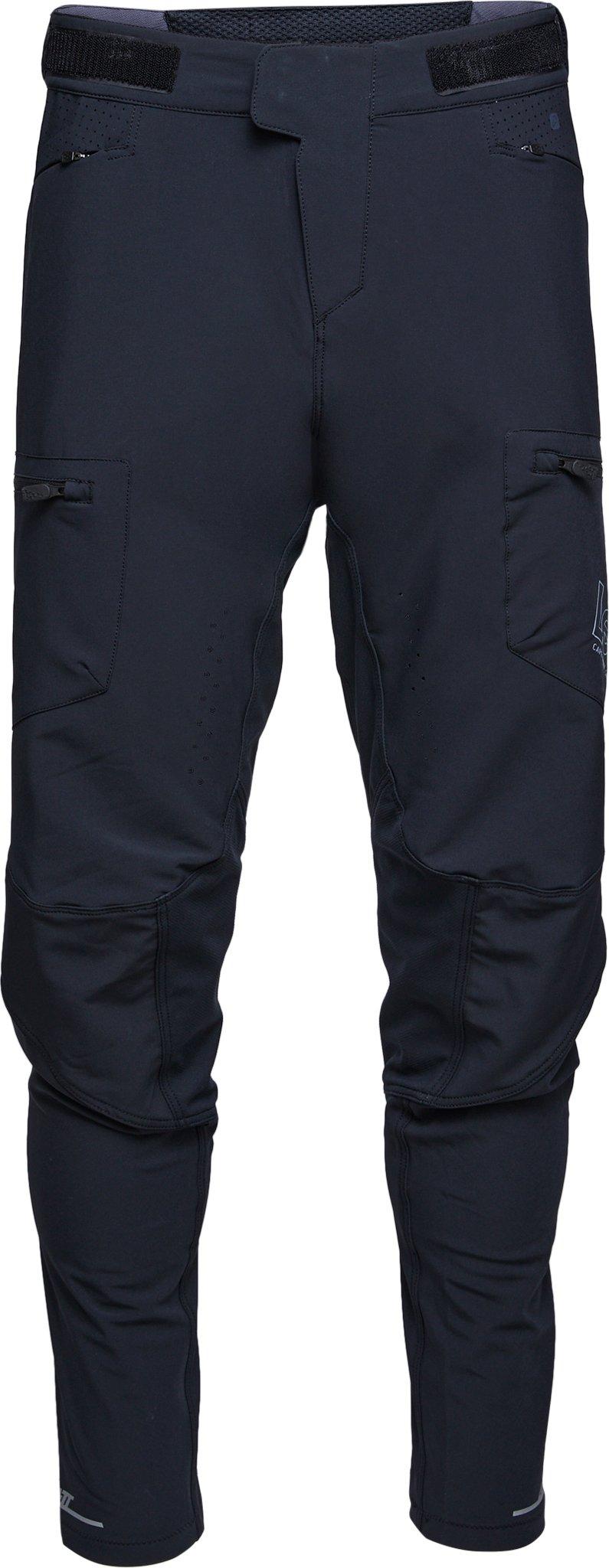 Image de produit pour Pantalon MTB Enduro 3.0 - Homme