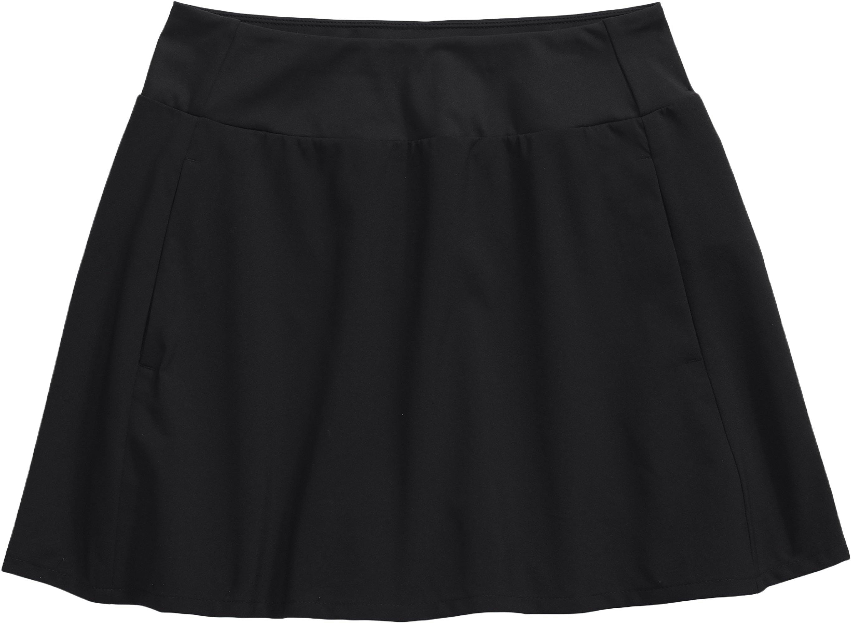 Product image for On The Trail Skirt - Girls