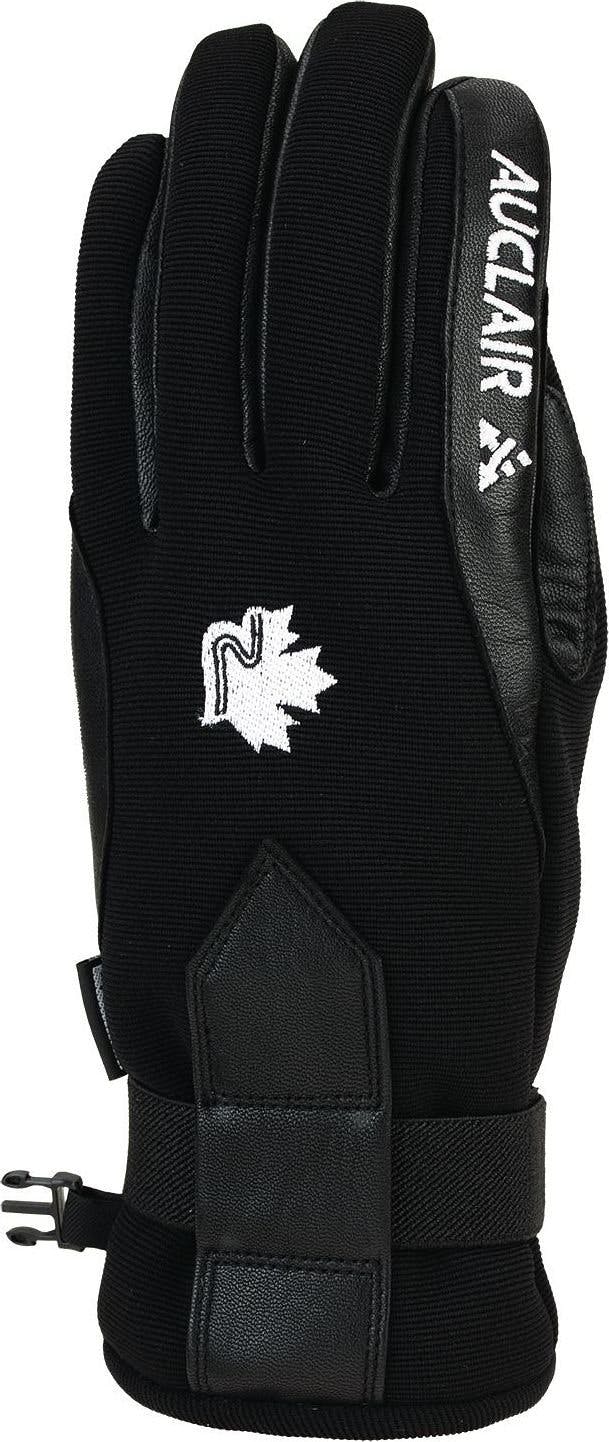 Image de produit pour Gants Lillehammer Cross Country - Homme