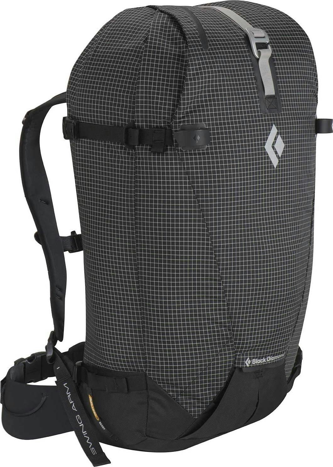 Image de produit pour Sac à dos Cirque 35L