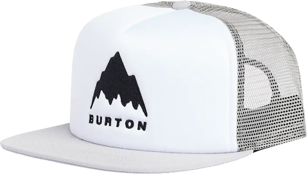 Product image for Burton I-80 Hat - Men's