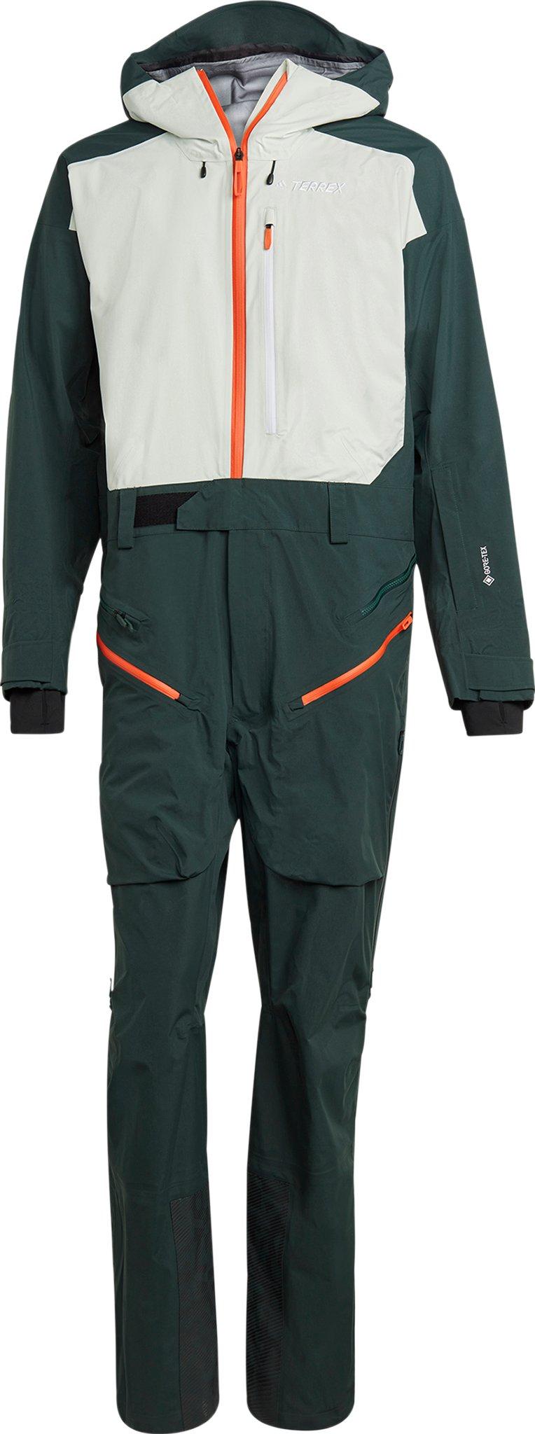 Product image for Terrex 3-Layer GORE-TEX Snow Suit - Men's