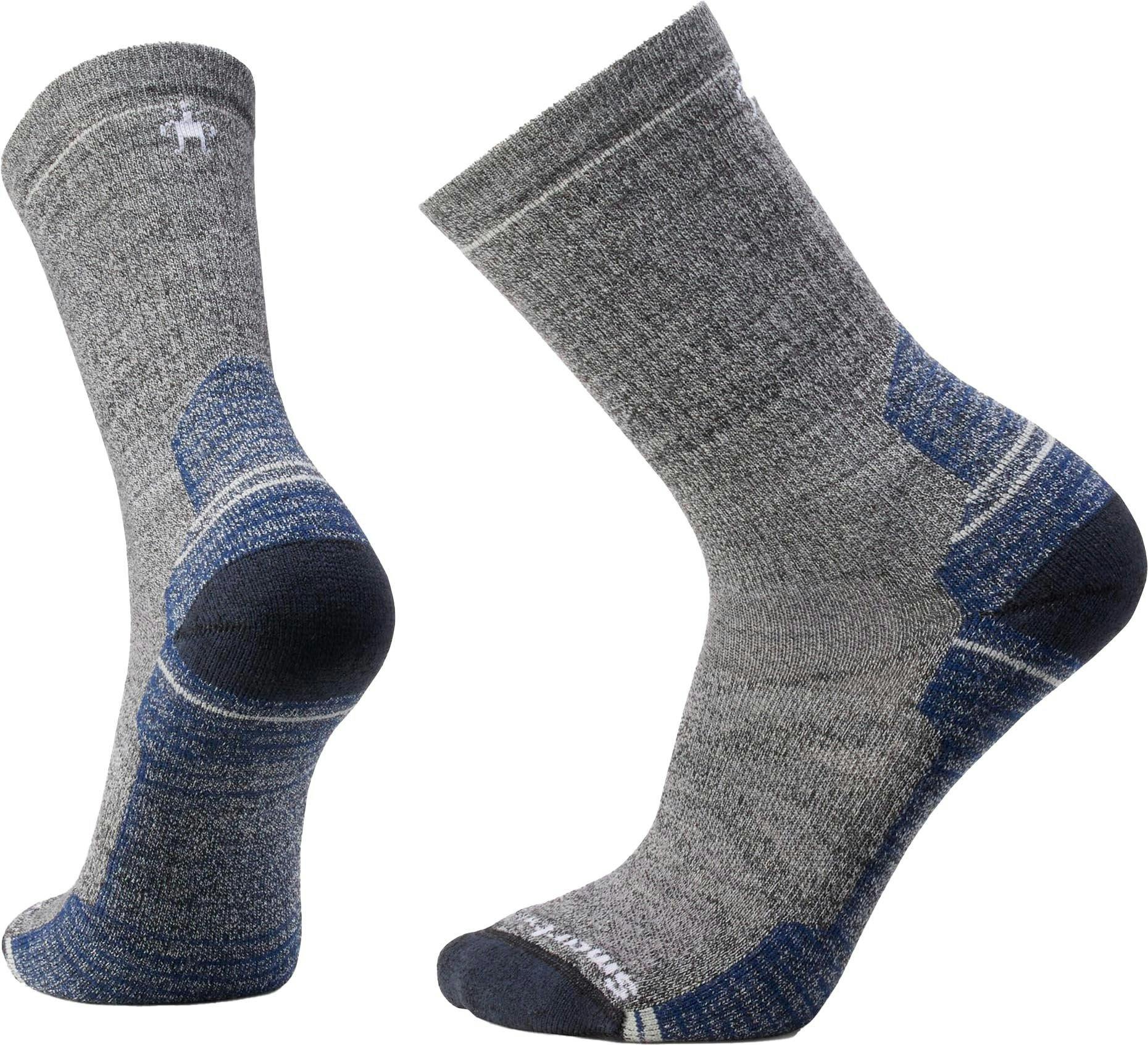 Product image for Performance Hike Light Cushion Crew Socks - Unisex