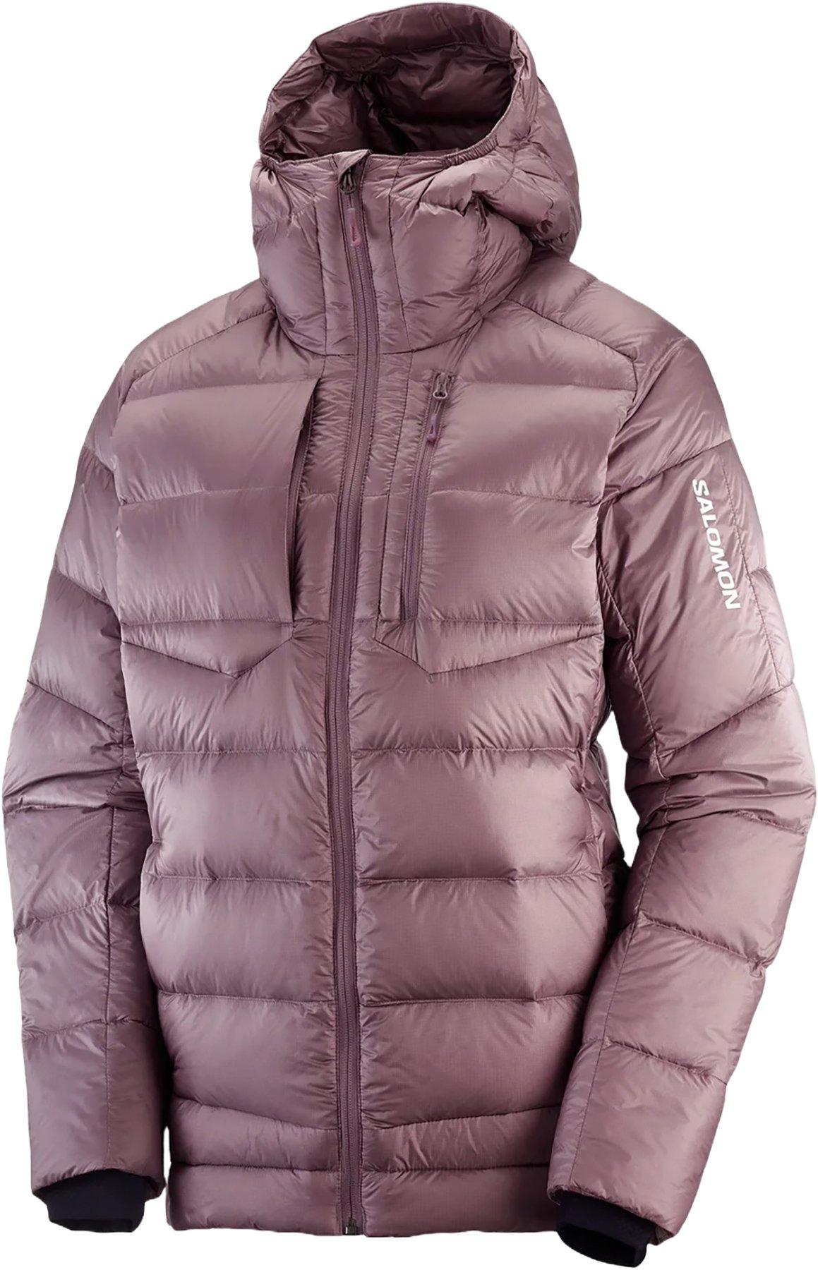 Product image for Elixir Ultra Down Parka - Women's