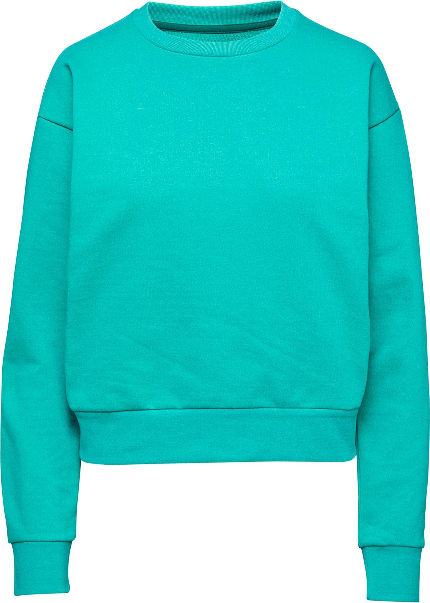 Product image for Brampton Crewneck Sweatshirt - Women's