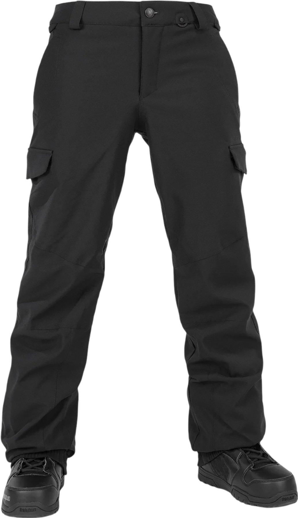 Image de produit pour Pantalon Wildling - Femme