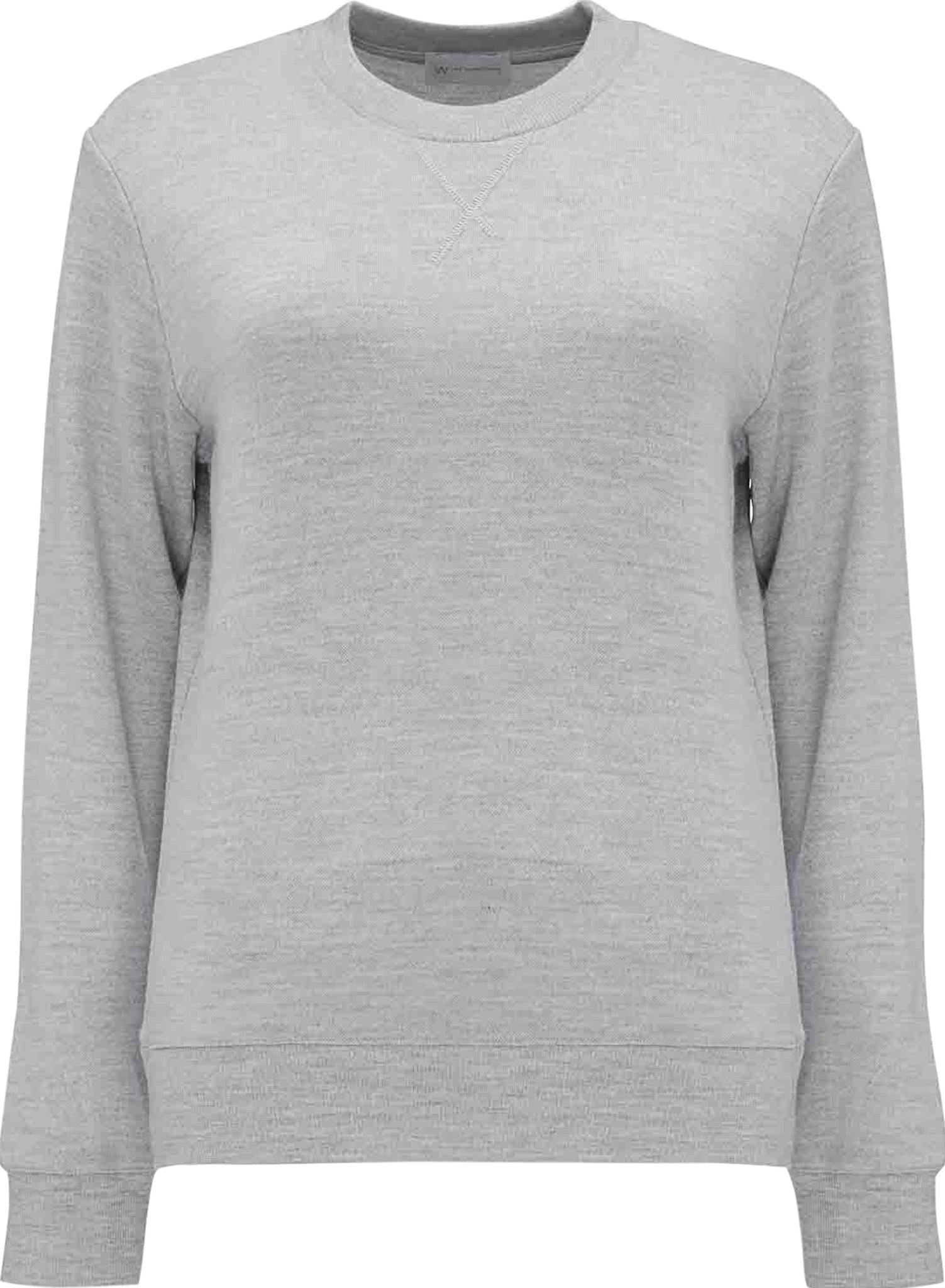 Product image for Tind Crewneck Sweater - Women's