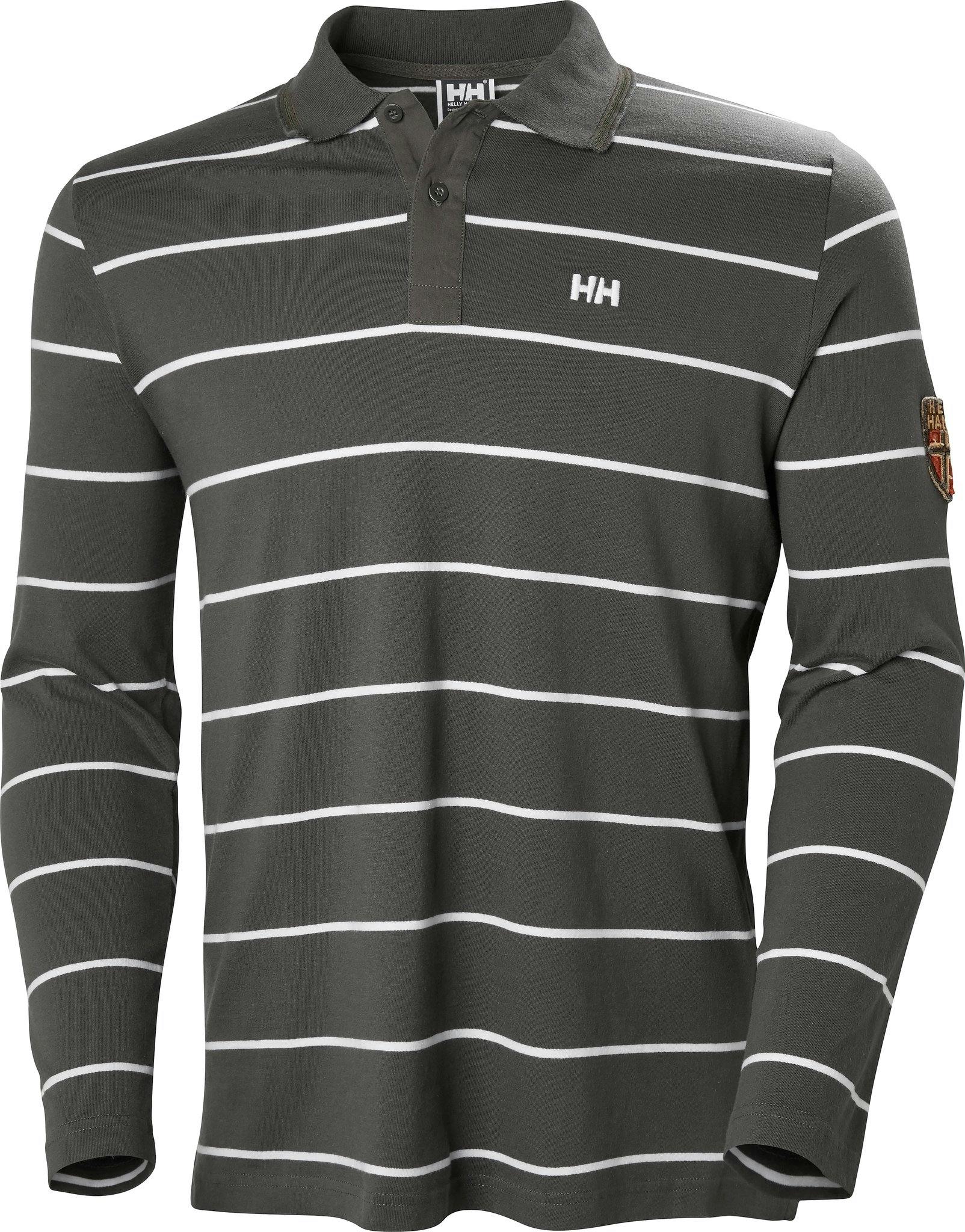 Product gallery image number 4 for product HH Norse Rugger - Men's