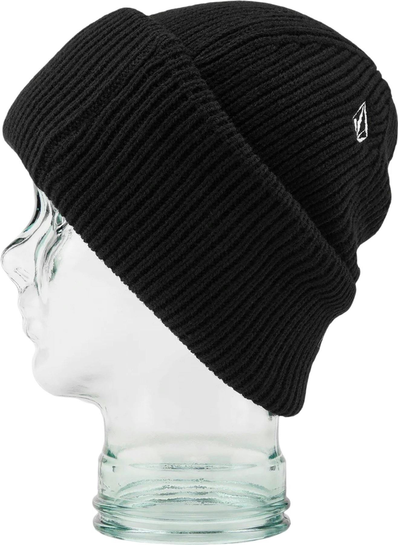 Product gallery image number 2 for product Roller Beanie - Men's