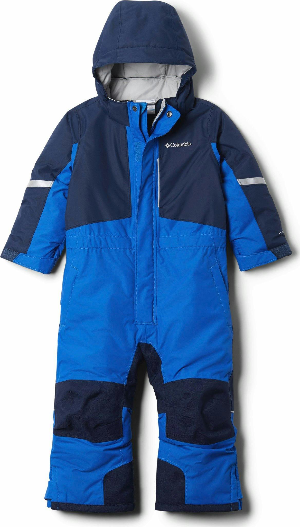 Product image for Buga II Snow Suit - Kids