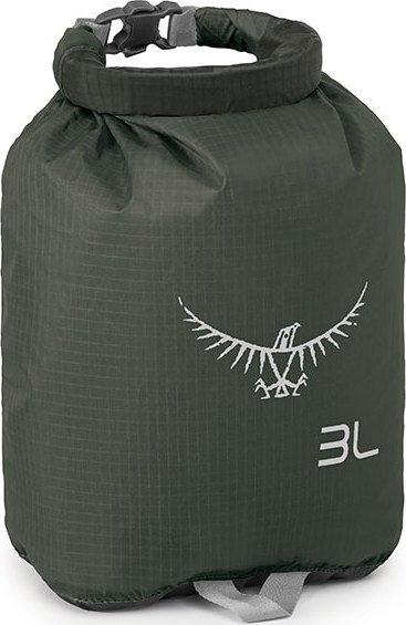 Product image for Ultralight Dry Sack 3L