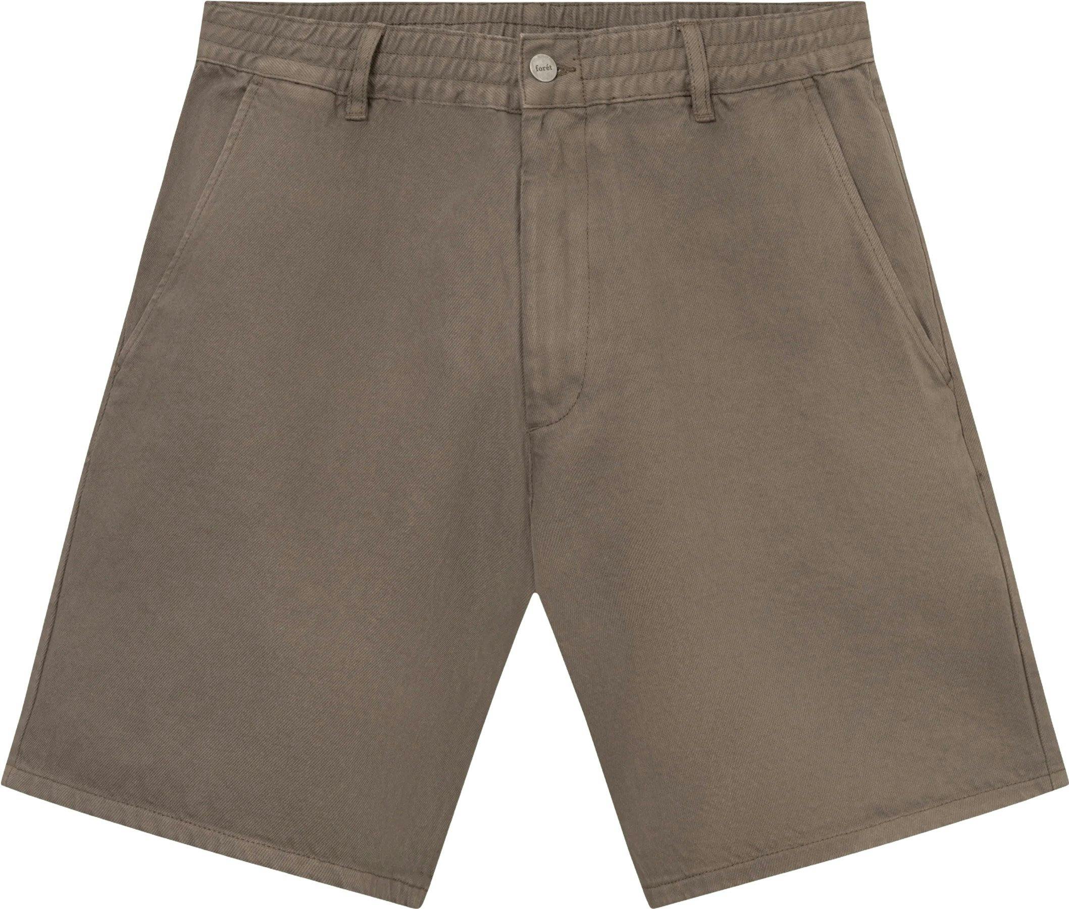 Product gallery image number 1 for product Clay Shorts - Men's