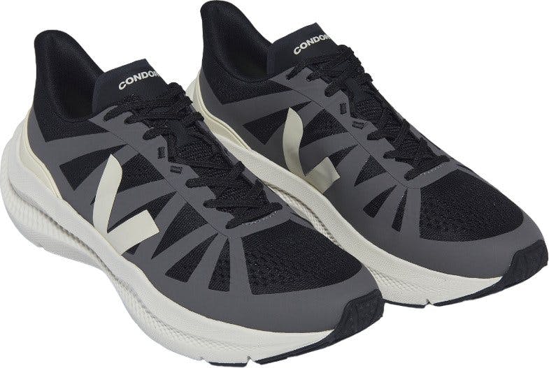 Product gallery image number 5 for product Condor 3 Running Shoes - Unisex