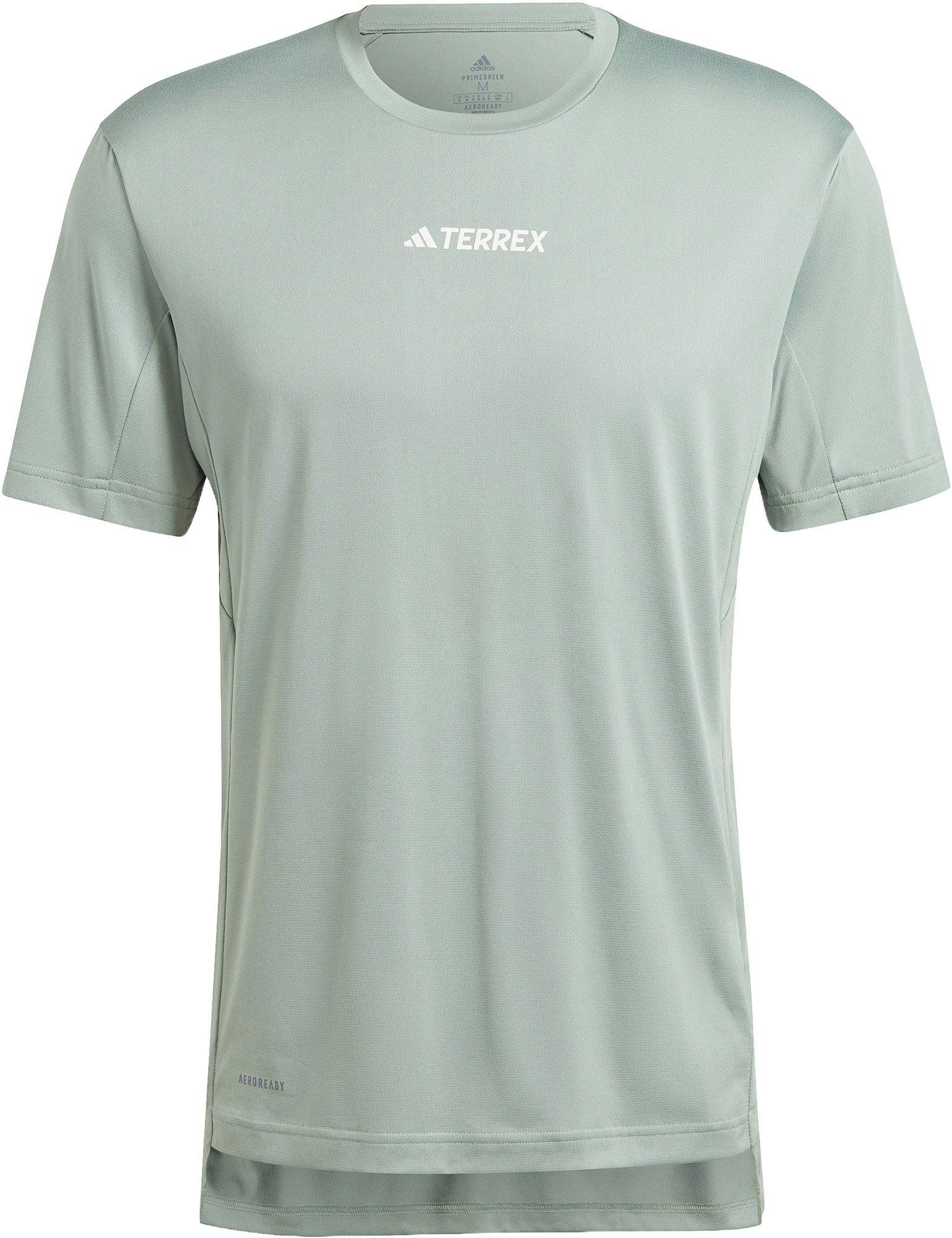 Product image for Terrex Multi T-Shirt - Men's