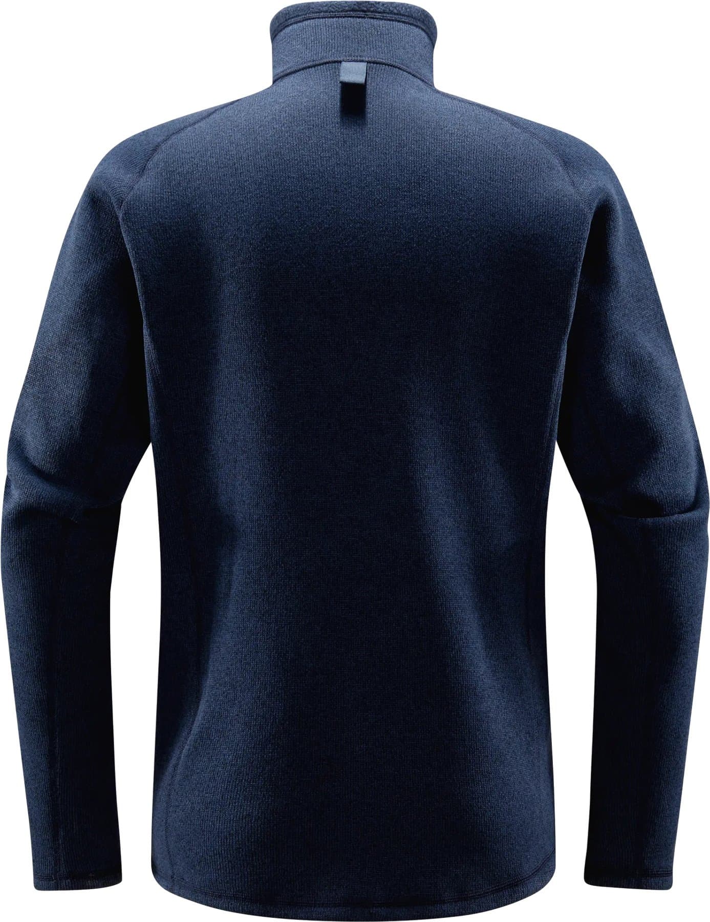 Product gallery image number 2 for product Risberg 1/2 Zip Pullover - Men’s