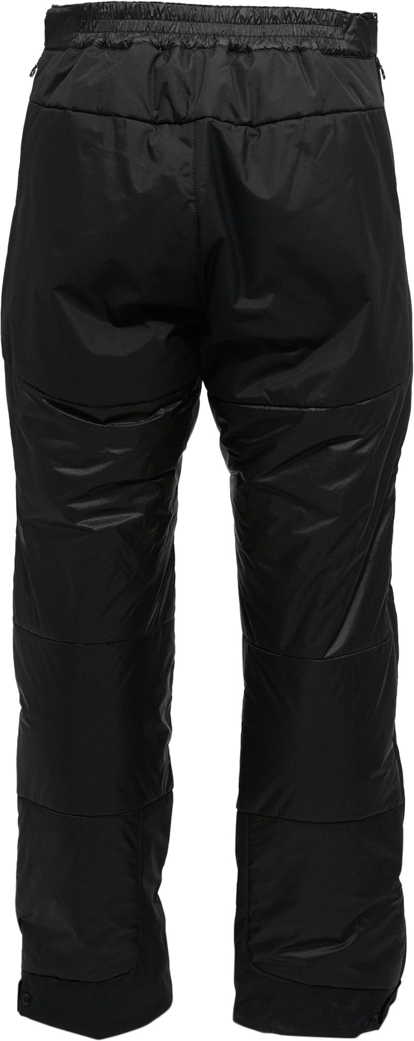 Product gallery image number 3 for product Compressor Alpine Pant - Men's