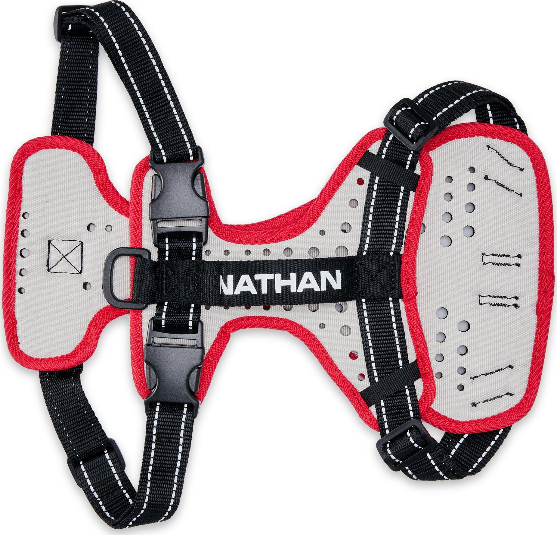 Product image for K9 Series Dog Harness