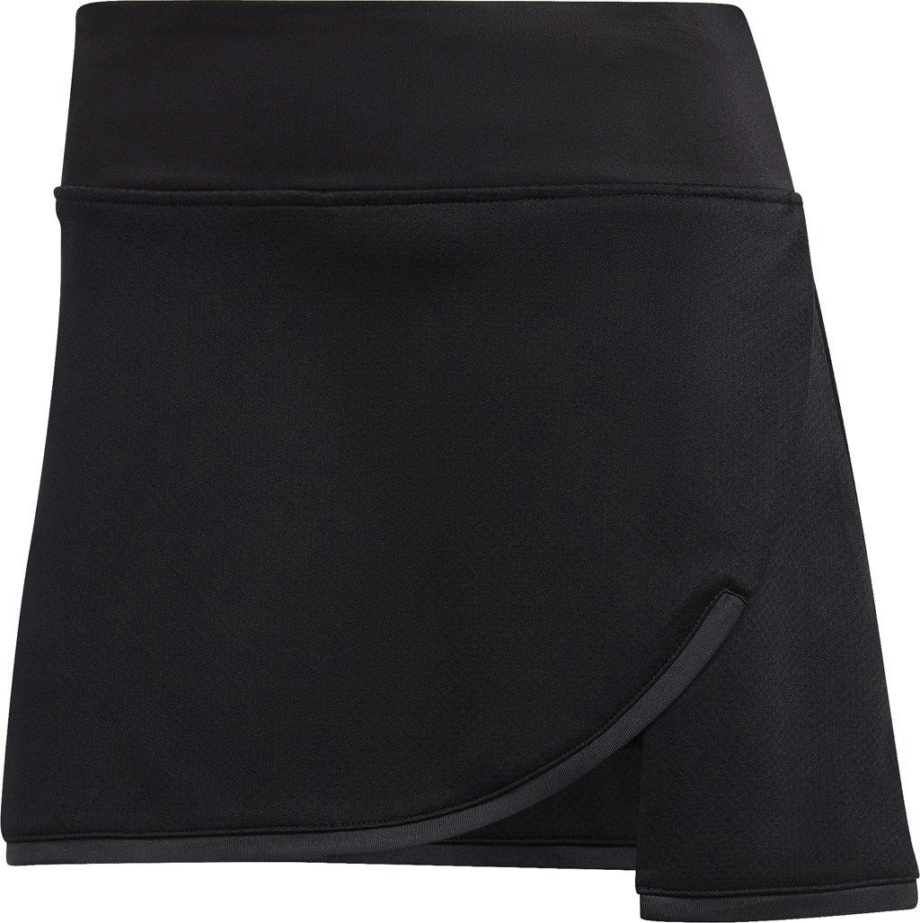 Product gallery image number 1 for product Club Tennis Skirt - Women's