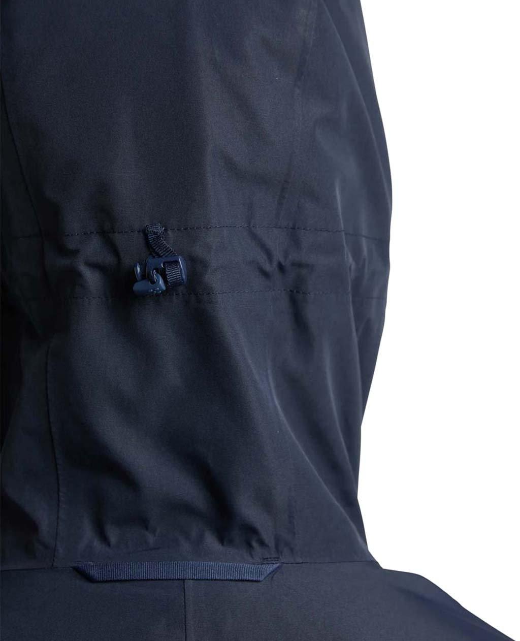 Product gallery image number 3 for product Rubus GTX Jacket - Men's