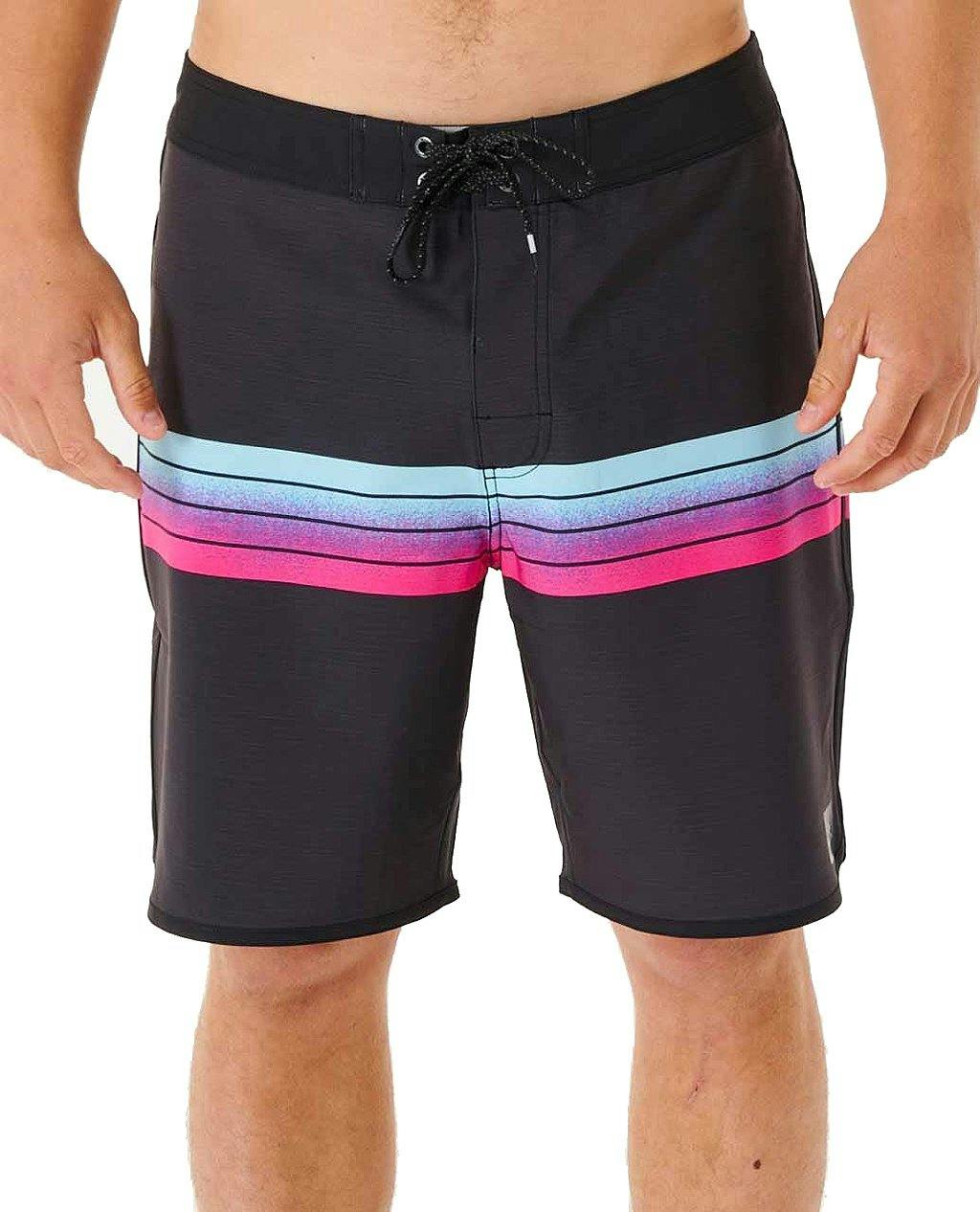 Product gallery image number 1 for product Mirage Surf Revival Shorts - Men's