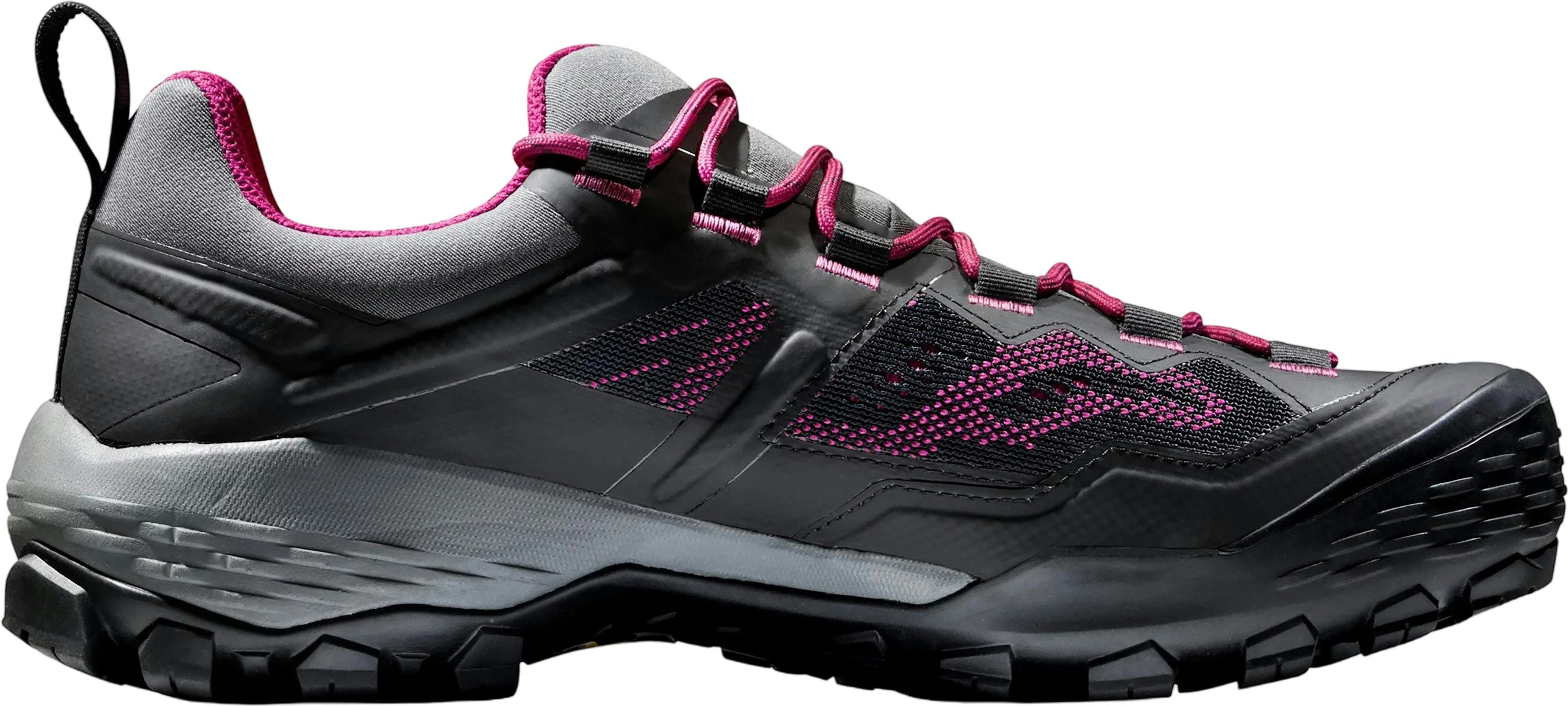 Product gallery image number 1 for product Ducan Low GTX Hiking Shoes - Women's