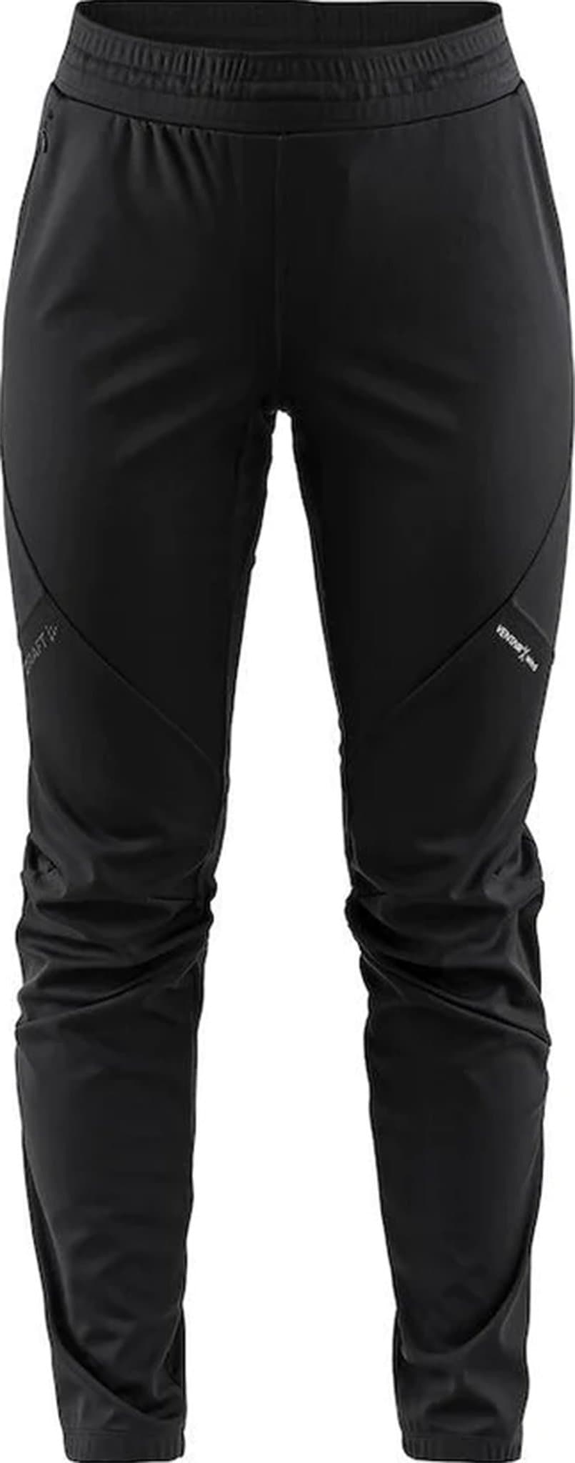 Image de produit pour Pantalon Core Glide - Femme